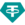 logo-0